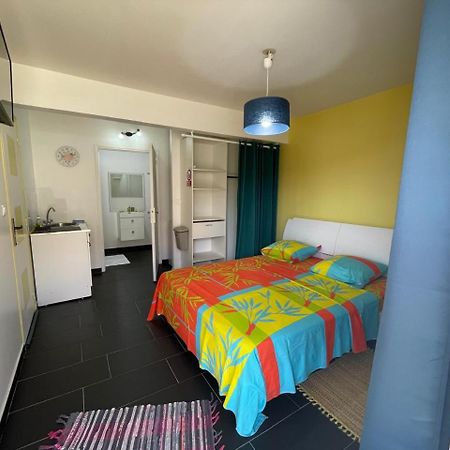 Chambre Cosy Trois-Rivières 외부 사진
