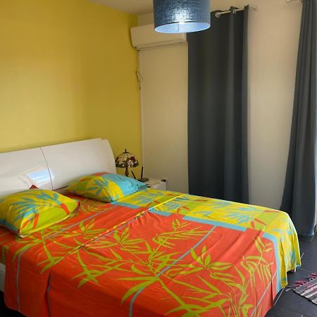 Chambre Cosy Trois-Rivières 외부 사진