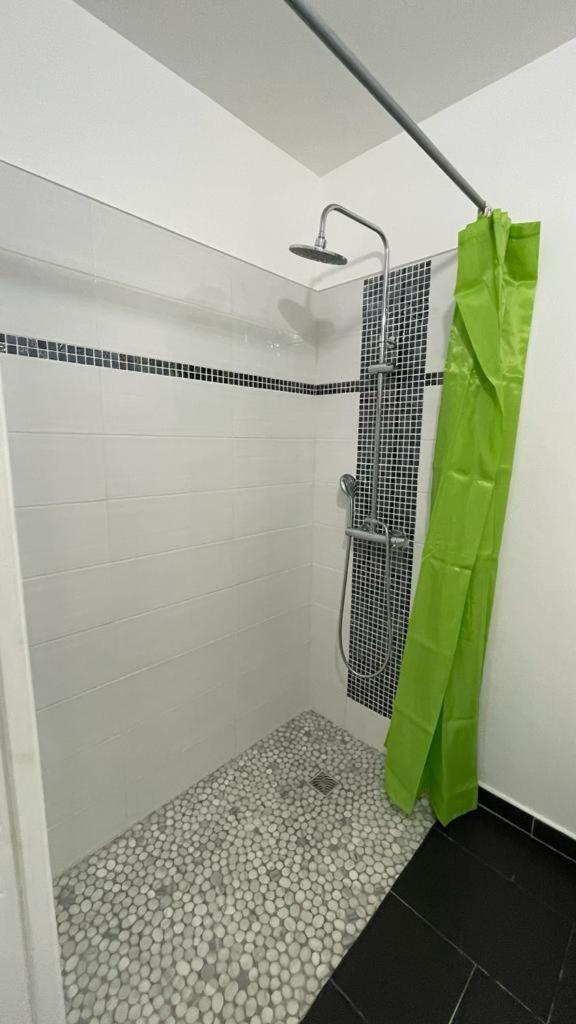 Chambre Cosy Trois-Rivières 외부 사진